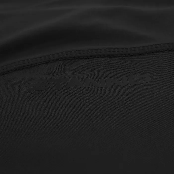 Stanno Core Baselayer Long Sleeve Shirt Senior