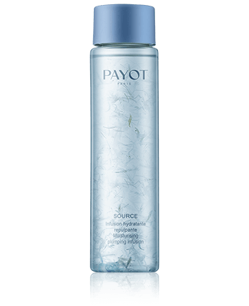 Payot Source Infusion Hydratante Repulpante 125ml