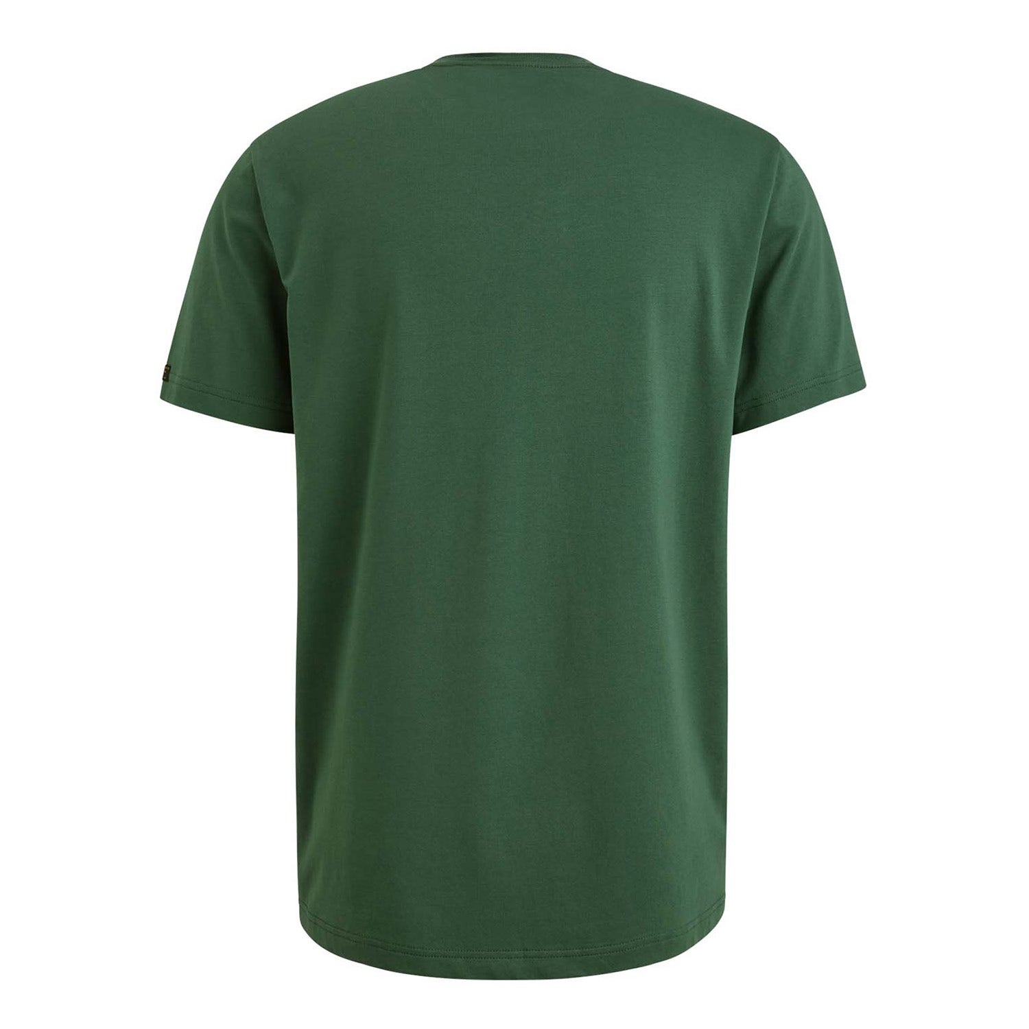 PME Legend  Short sleeve r-neck