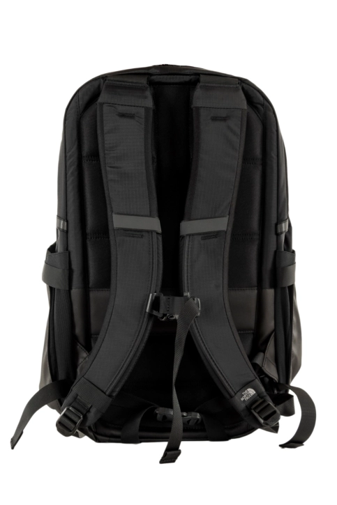 Sacs à dos the north face recon 4hf1 tnf black-tnf b