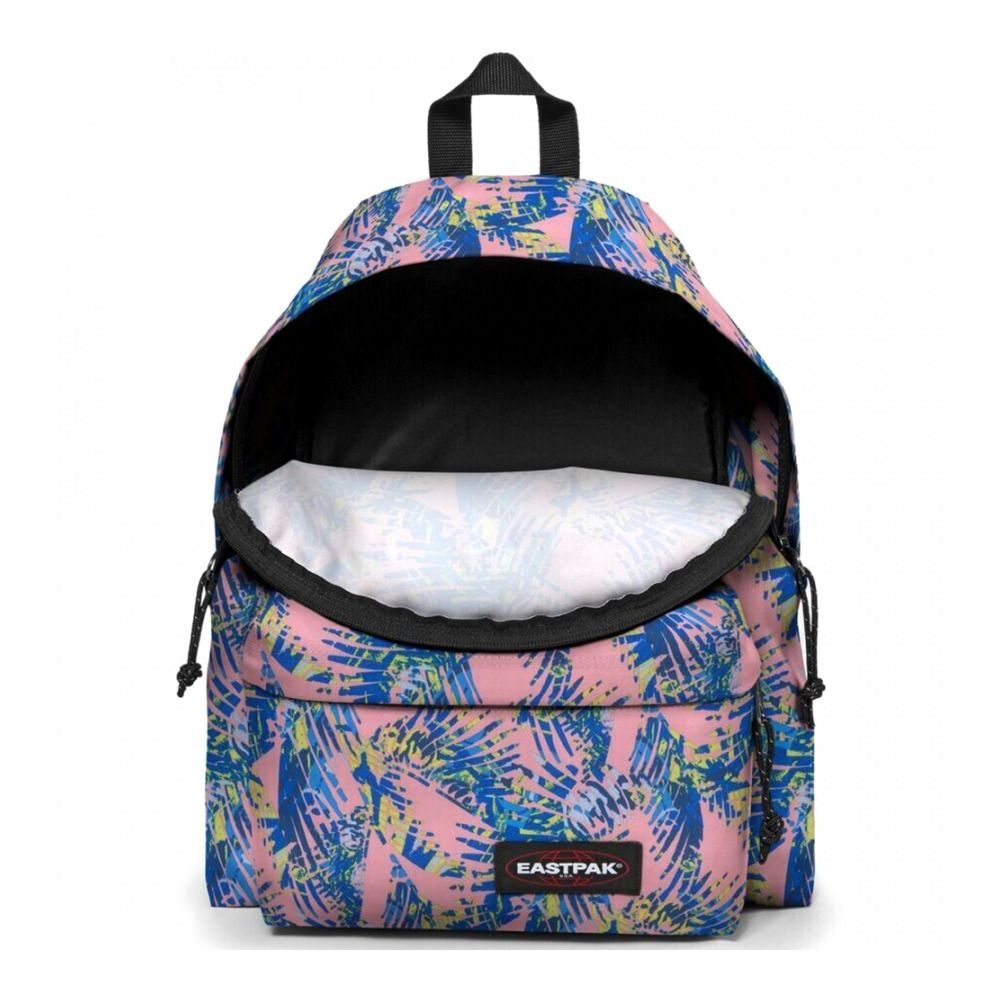 Eastpak PADDED PAK'R 24 L - Sac À dos brizefiltpink