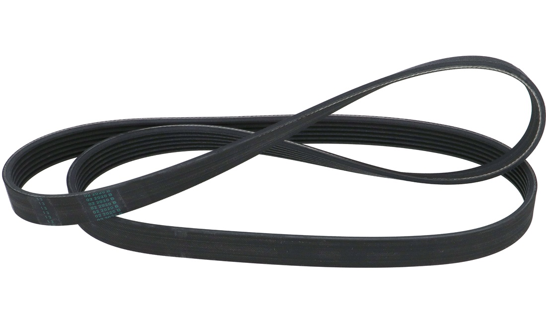 Multi v-rem 6 pk x 1413 mm