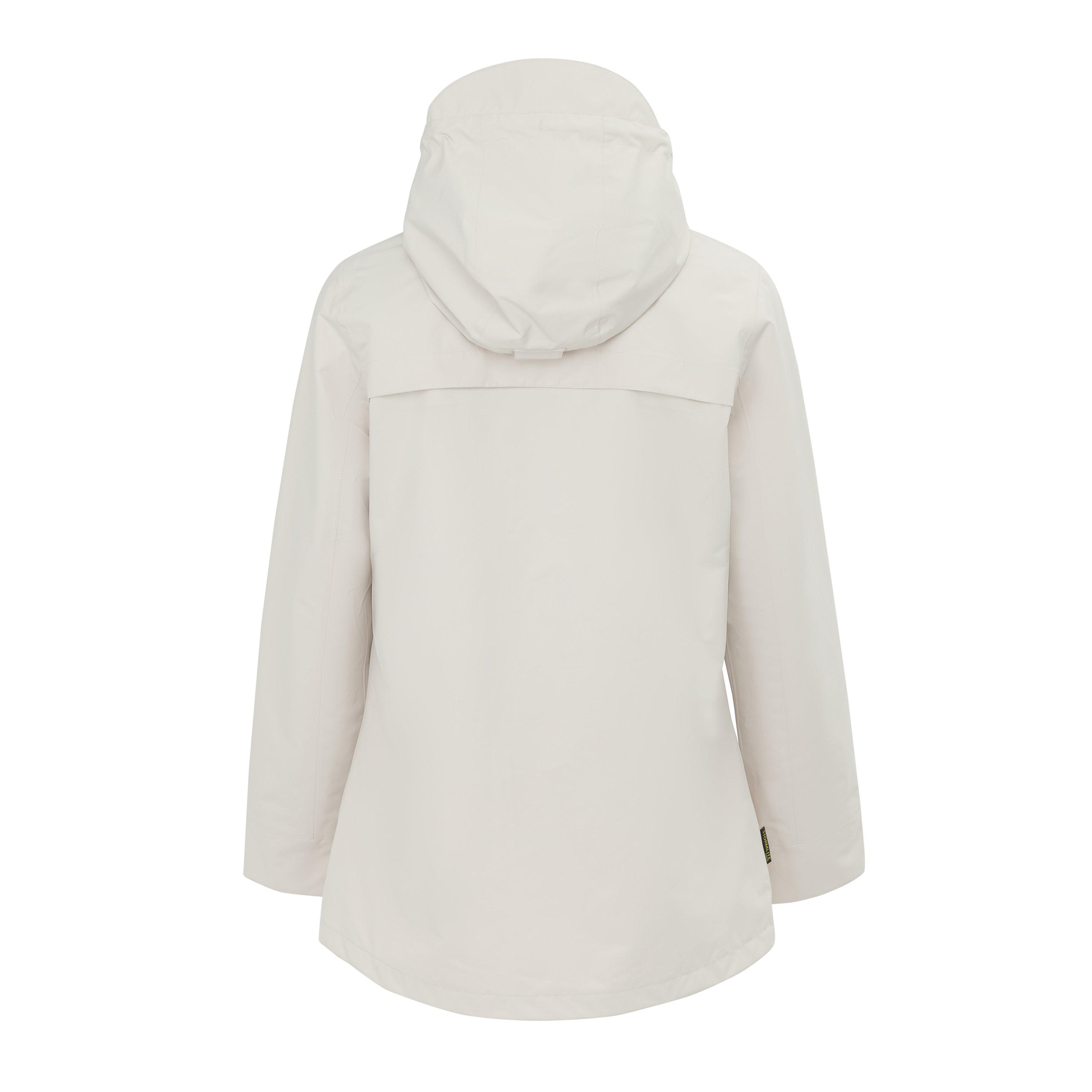 Gelert Coast Ladies Jacket