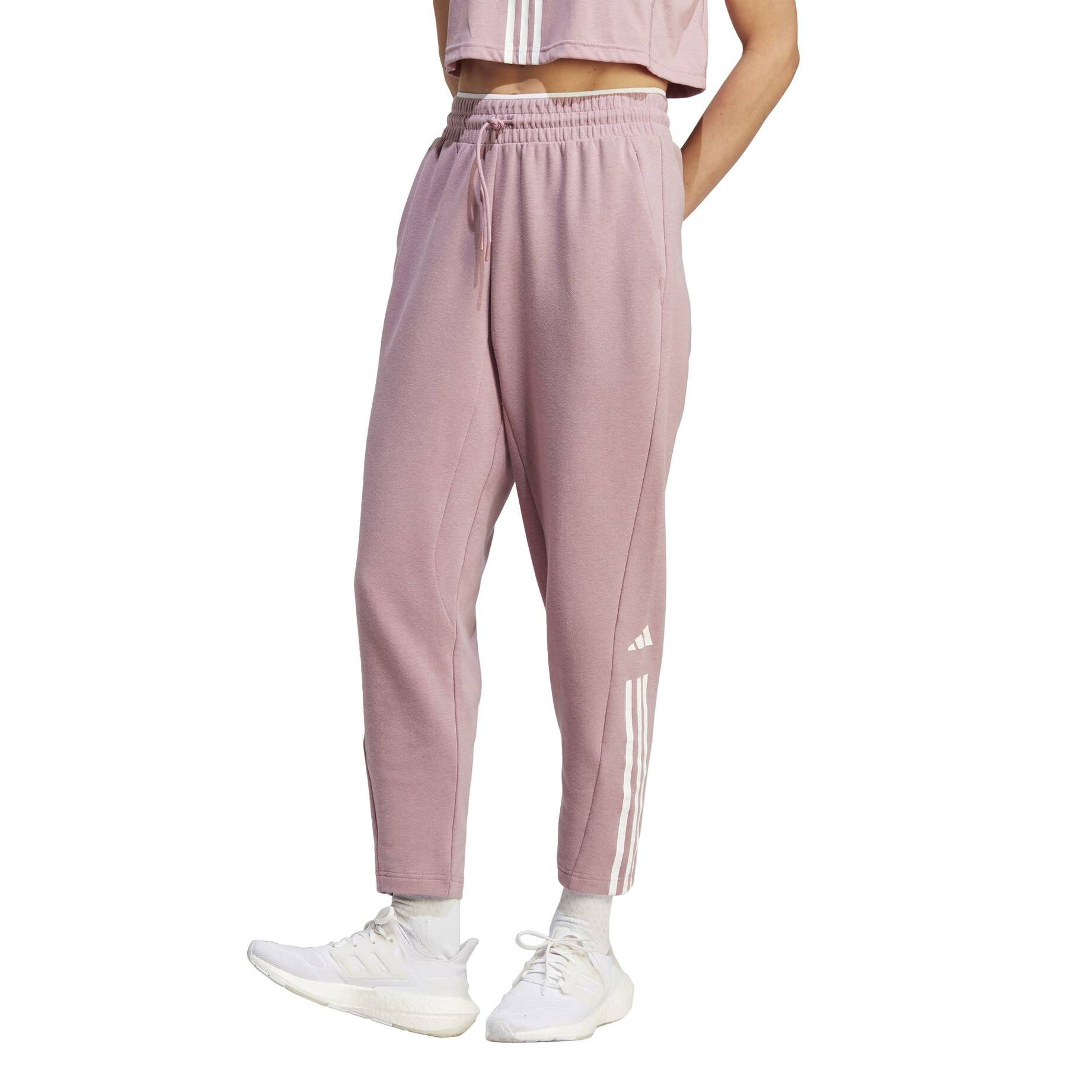 adidas Performance| Damen Jogginghose