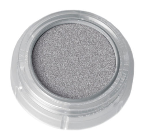 Grimas - Refill Lidschatten-Rouge Pearl