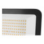 Lyskaster LED 12000 lm 100 W IP65
