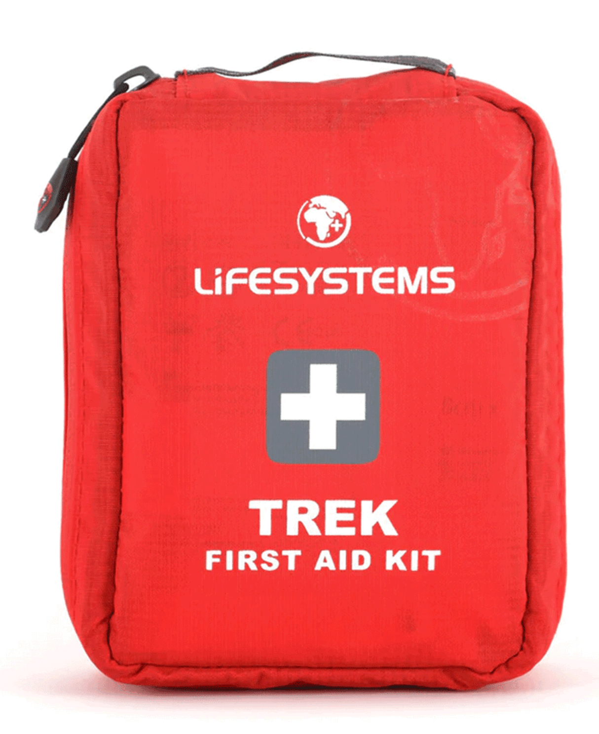 Lifesystems<br>Trek