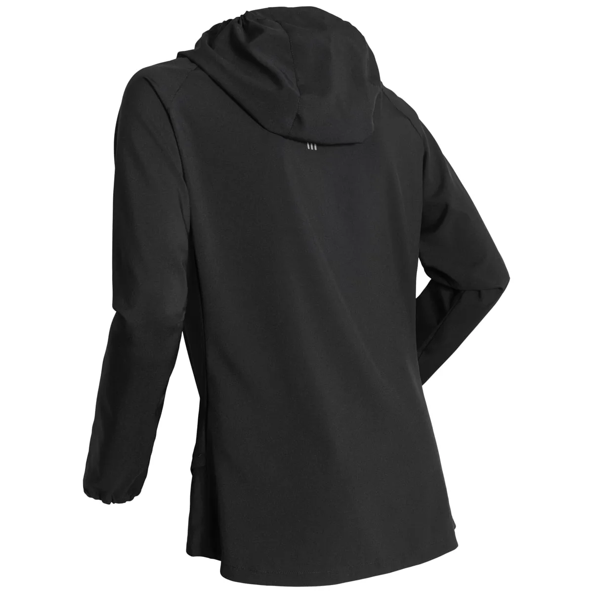 Dæhlie Women's Jacket Run 2.0 Black