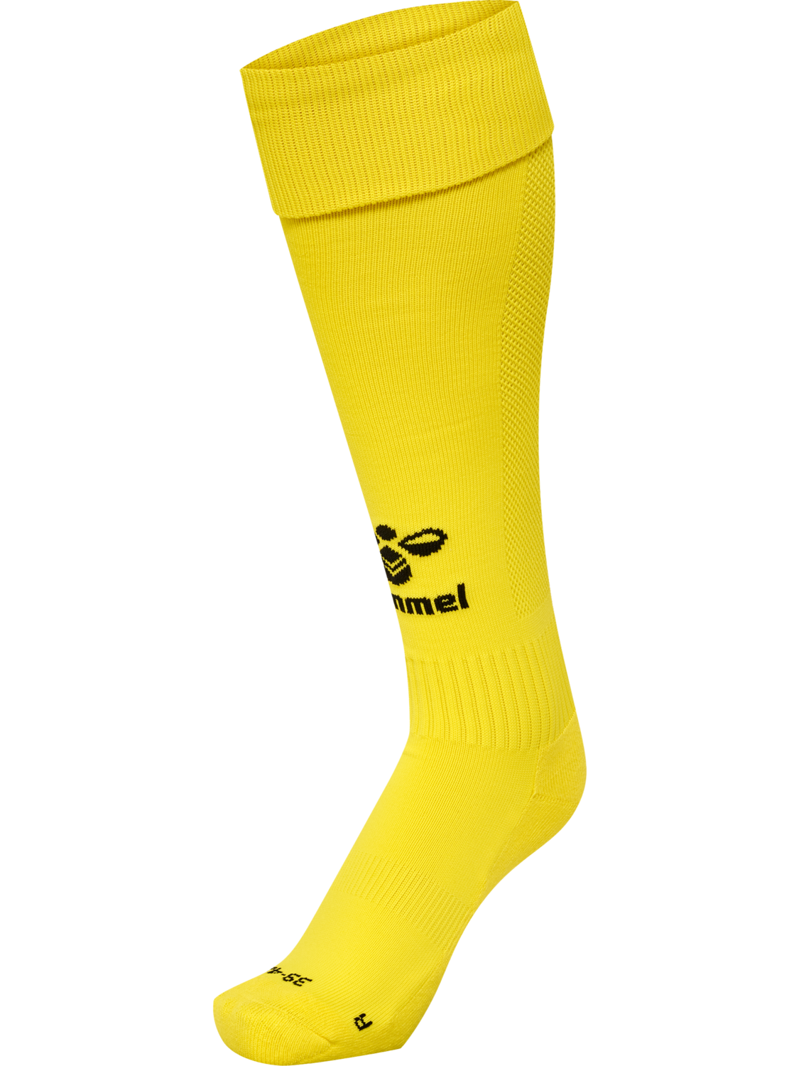 hmlESSENTIAL FOOTBALL SOCKS