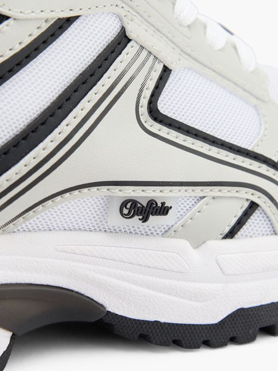 Buffalo Chunky sneaker