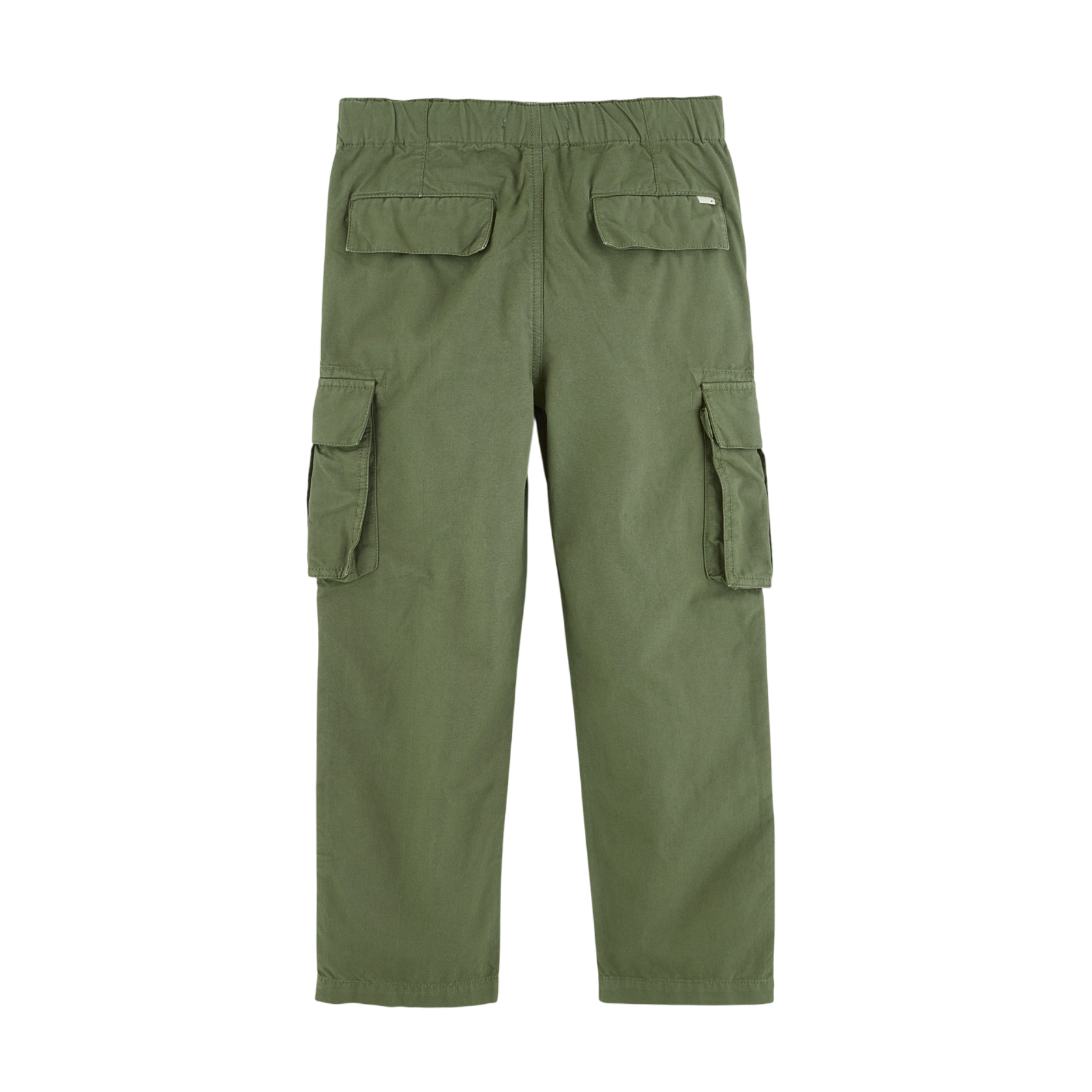 Hose Pazy42 Army