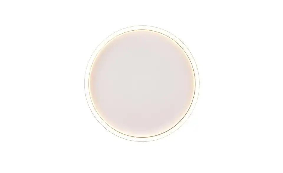 Trio LED-Deckenleuchte