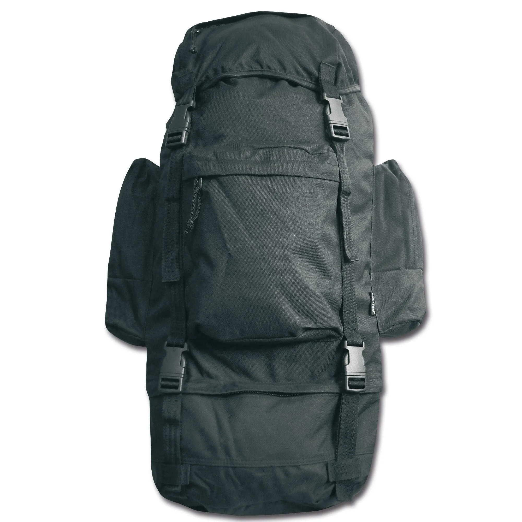 Mil-Tec -  Rucksack Ranger 75 L