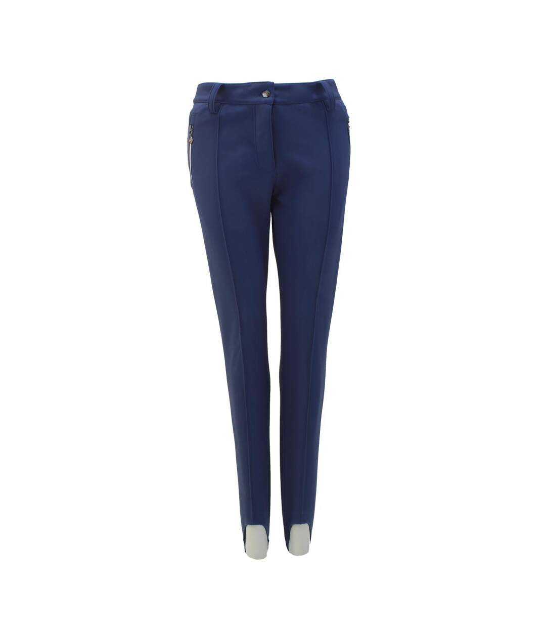 Fuseau de ski femme AFIZZLO