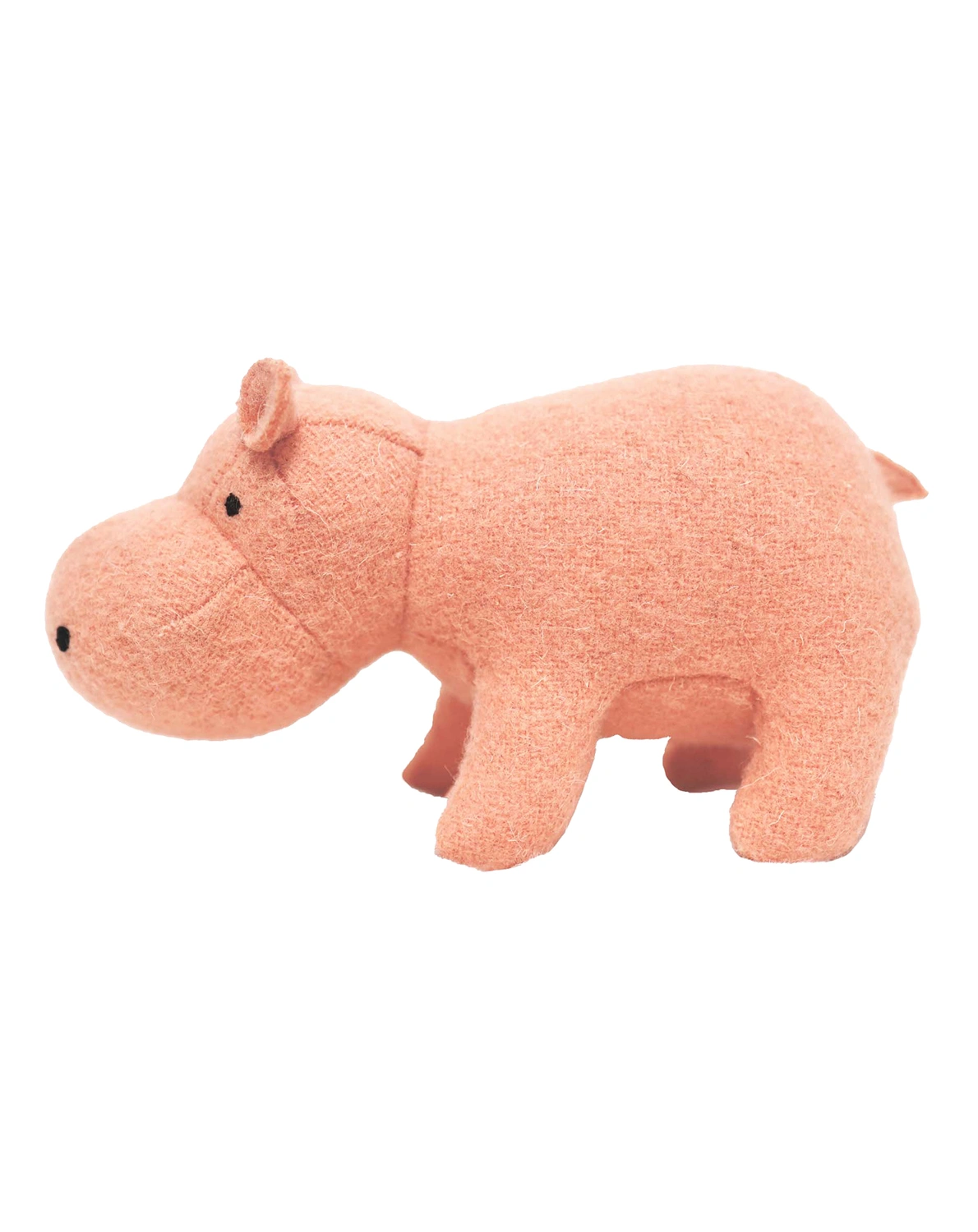 Kuscheltier-Set HOLDIE FOLK -  SAVANNAH ANIMALS 3-teilig