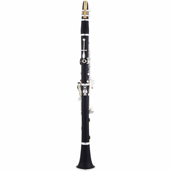 Startone SCL- 25 Bb- Clarinet Set