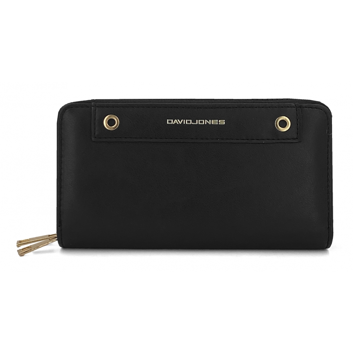 David Jones Portefeuille tout en un David Jones