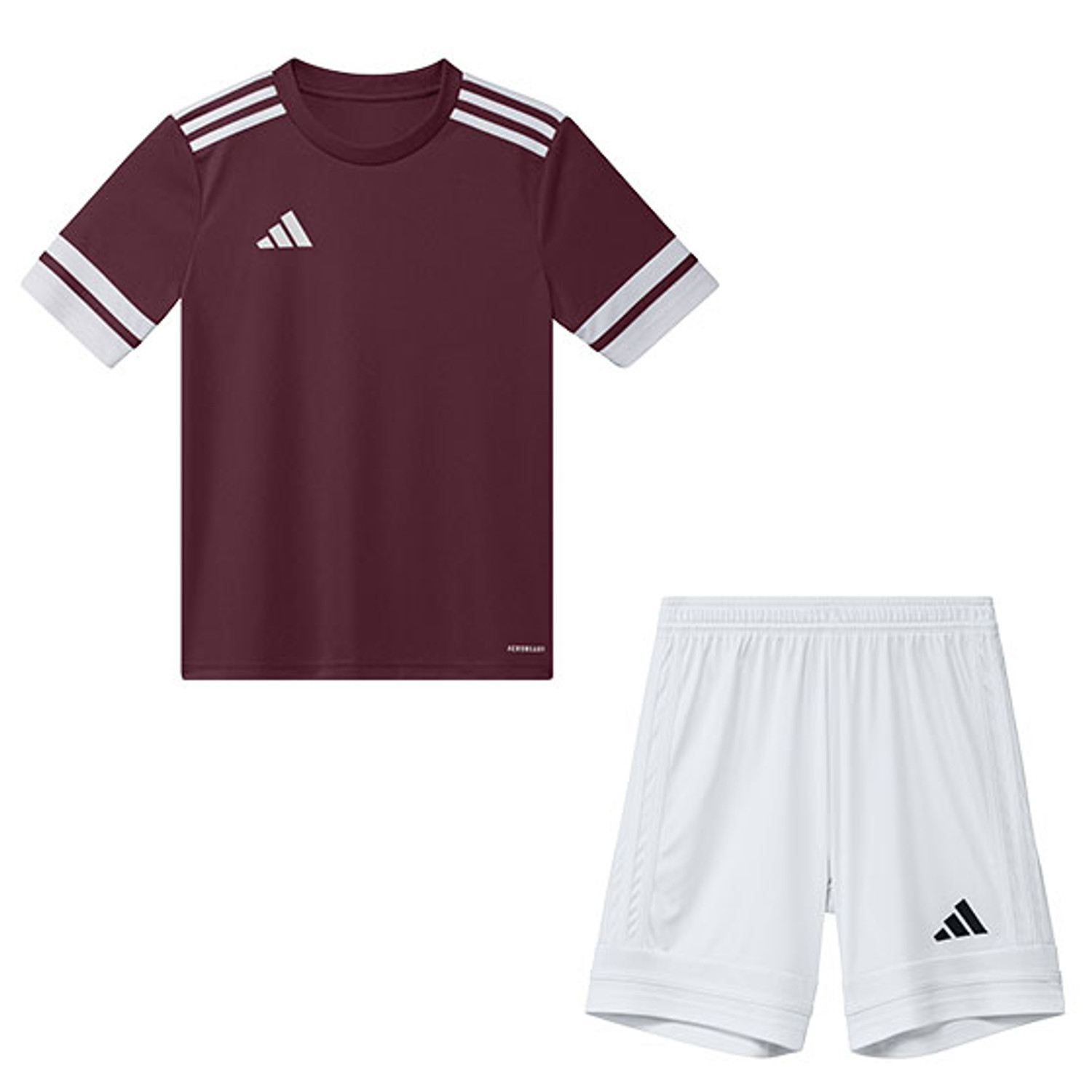 adidas Squadra 25 Trainingsset Kids