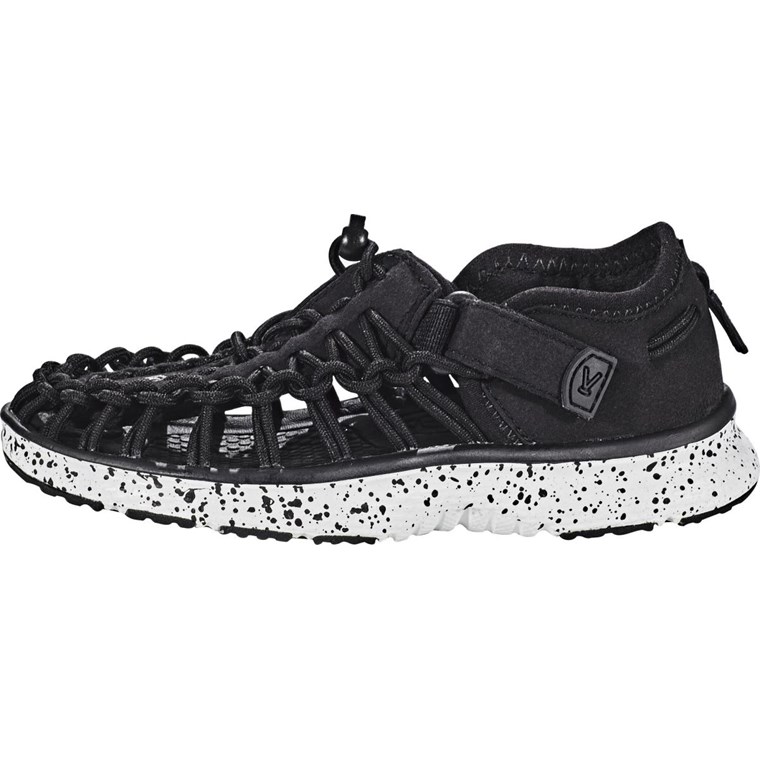 Keen Uneek O2 Sandals Kids