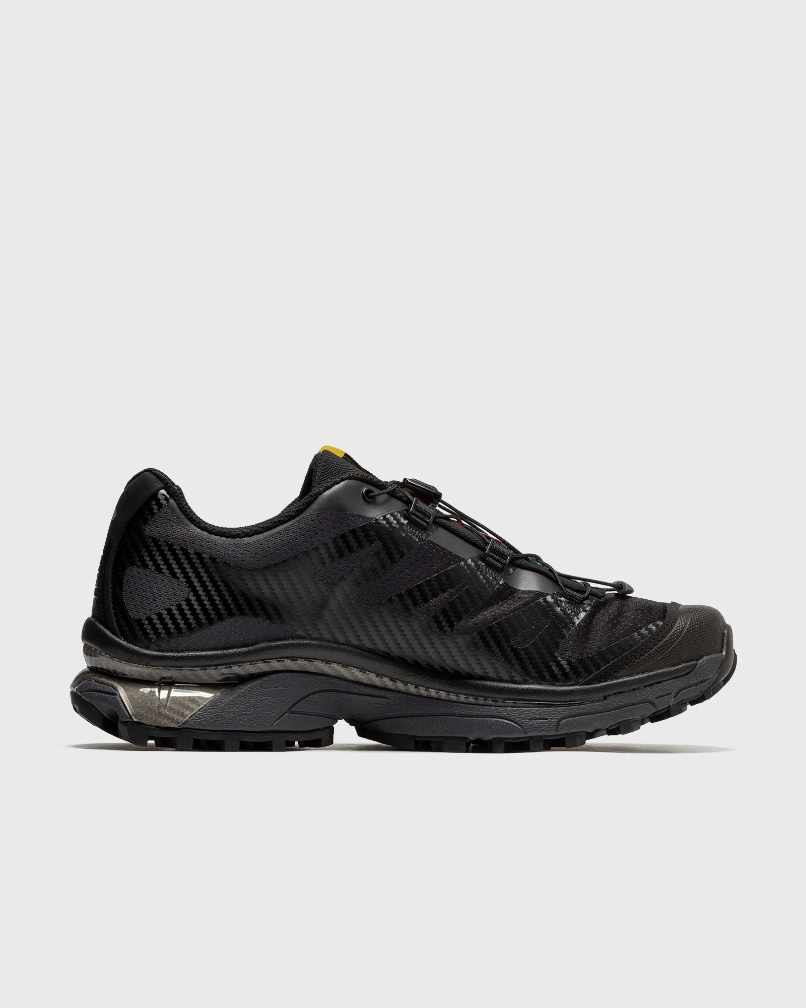 Salomon XT-4 OG