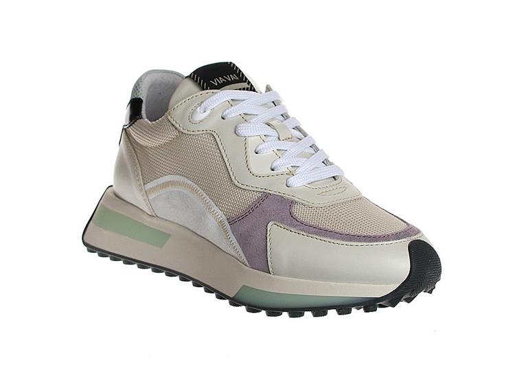 Via Vai 58134 Beige combi