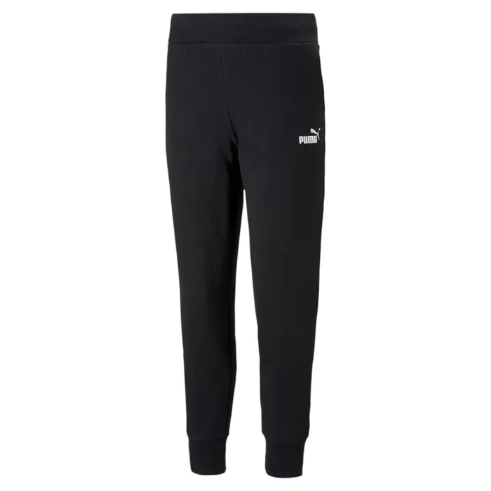 Puma Essential Joggingbroek Dames