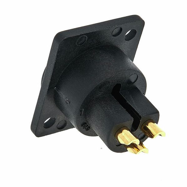 Hicon HI-X3DF-HD-B
