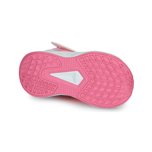 adidas Performance - DURAMO 10 EL I - Rose