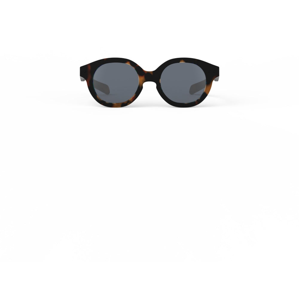 Køb Izipizi Tortoise C Baby Solbriller