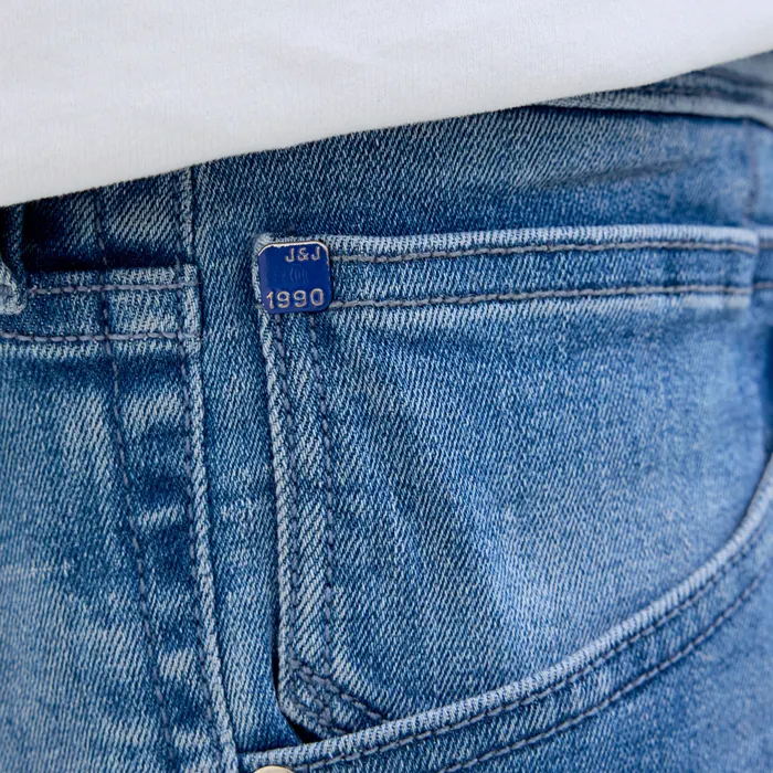 Jack & Jones Rick Fox Short Heren