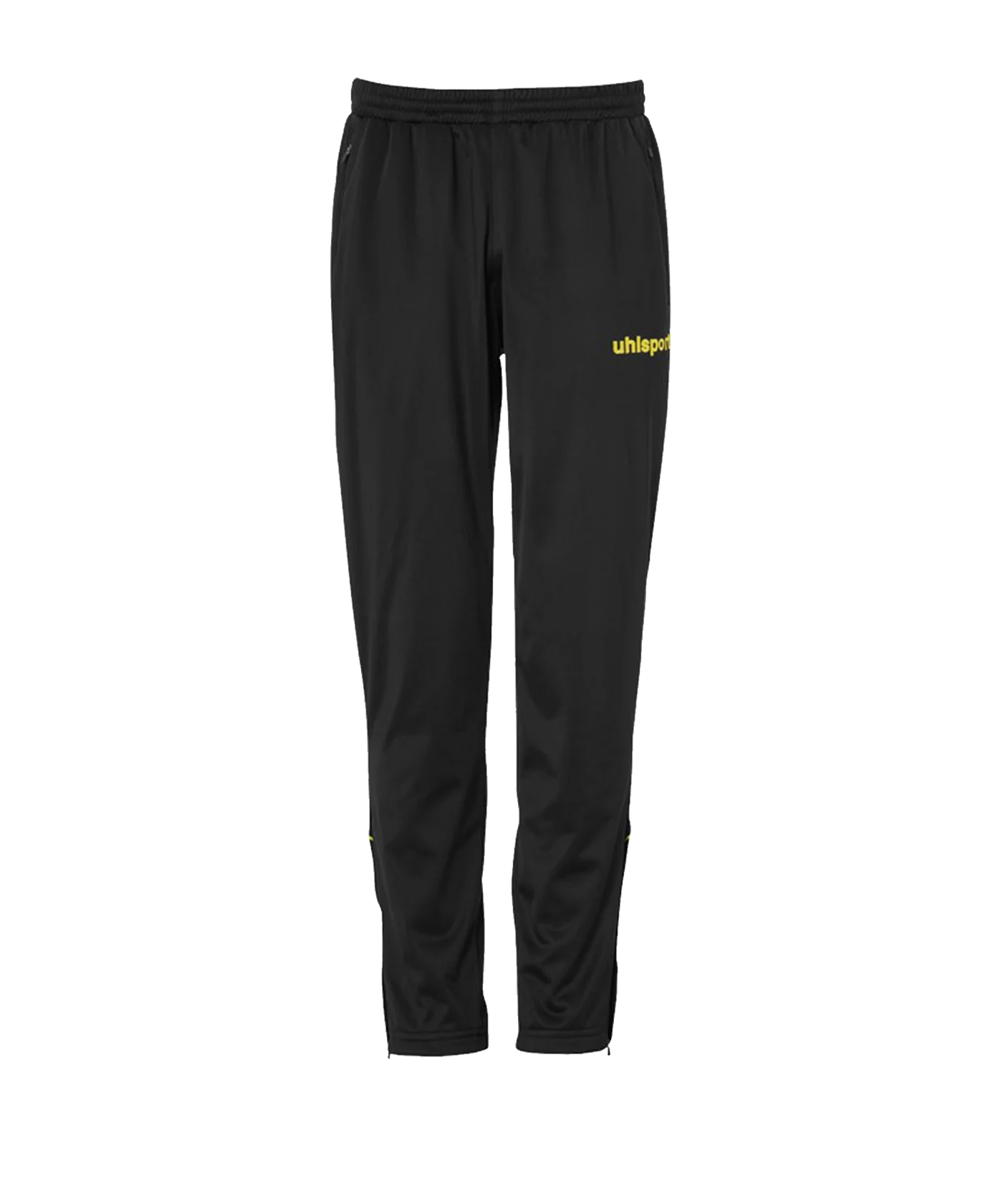 uhlsport Stream 22 Jogginghose Classic Kids F23