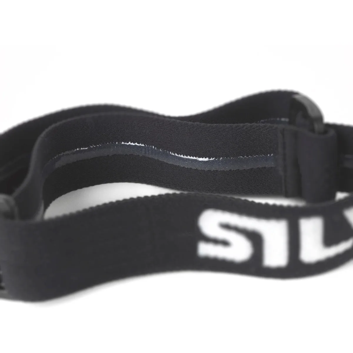 Silva Trail Speed 5R Black