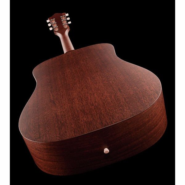Guild D-20 Nat USA