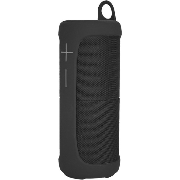 Prixton 2PA149 - Haut-parleur Bluetooth® Prixton Aloha Lite