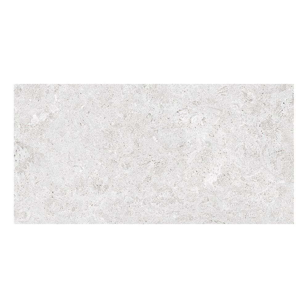 FLIS JURA CORAL 30x60CM 1,15 M²