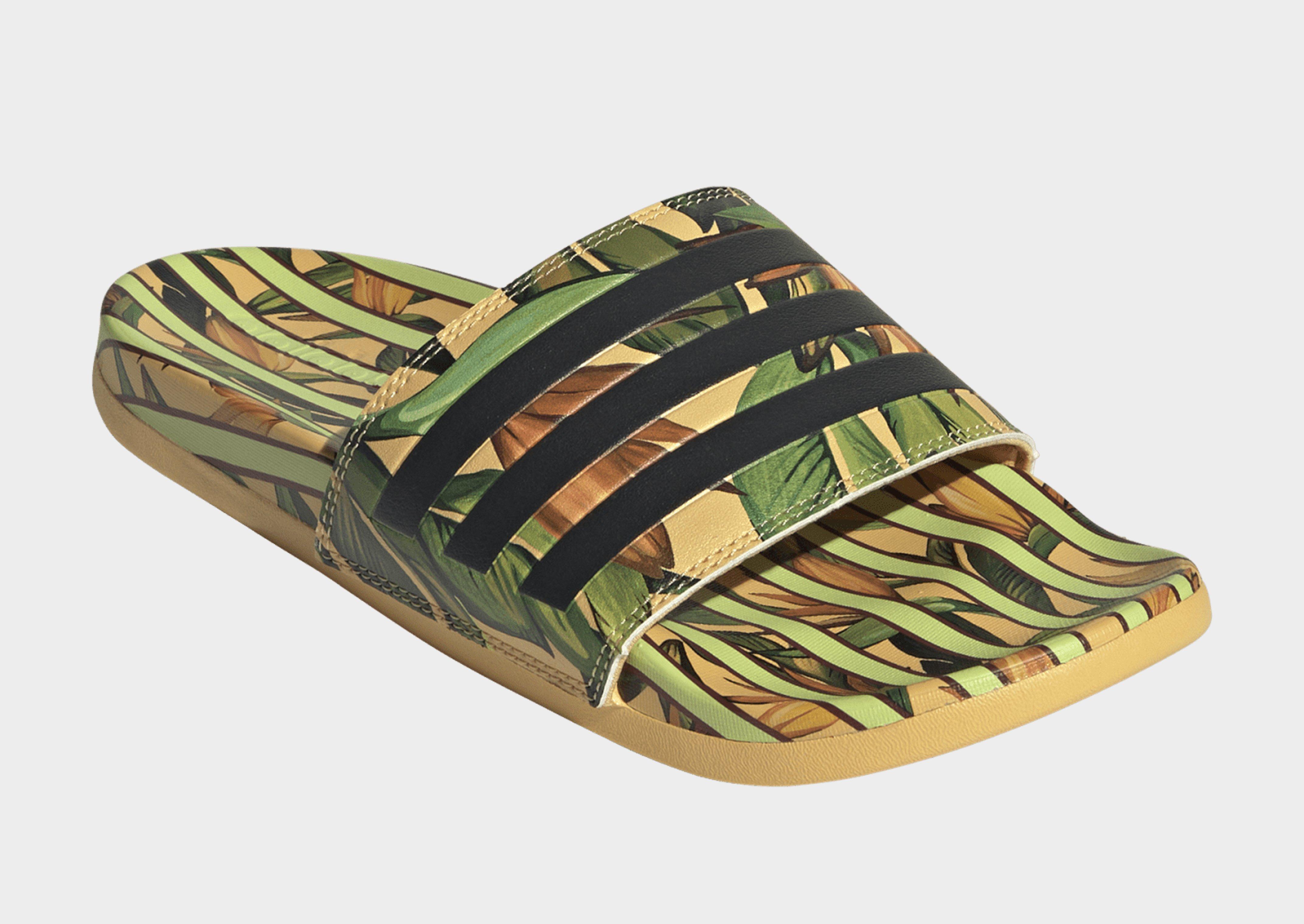 adidas Sandale Adilette Comfort