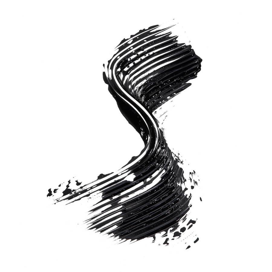 By Terry Mascara Terrybly Waterproof 8ml