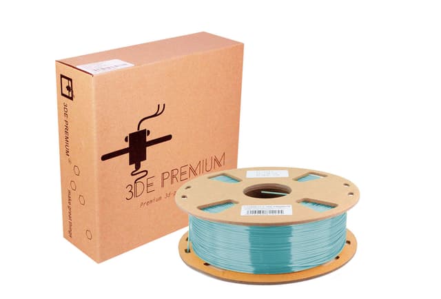 3DE Premium
