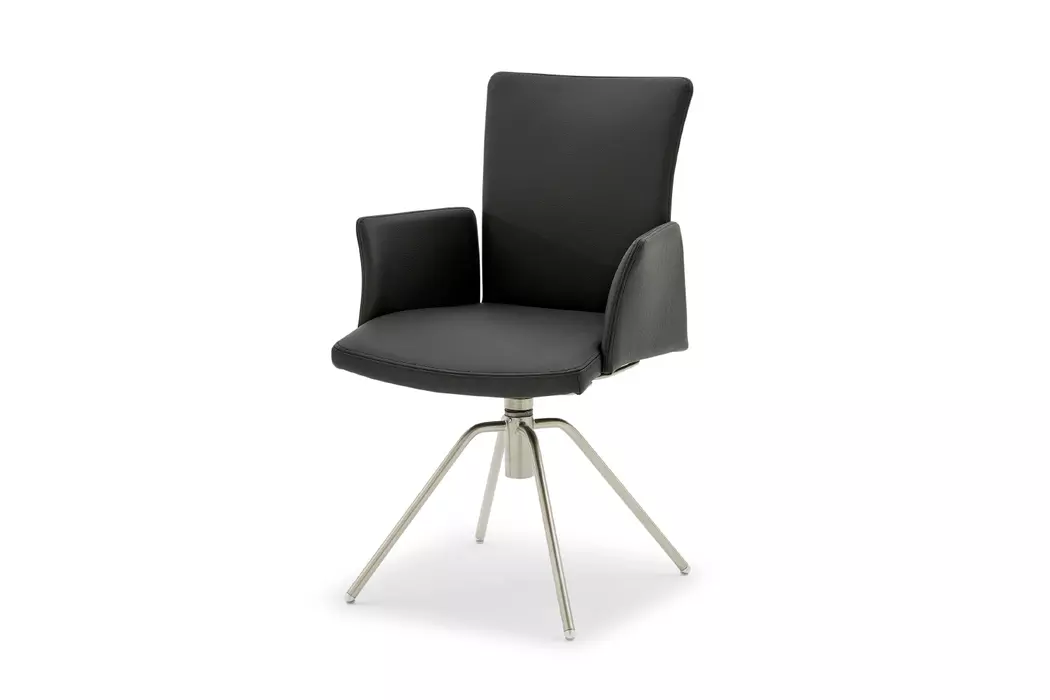 Stuhl Helmond 6710