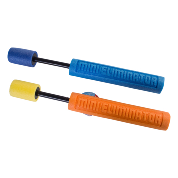 Foam Shooter