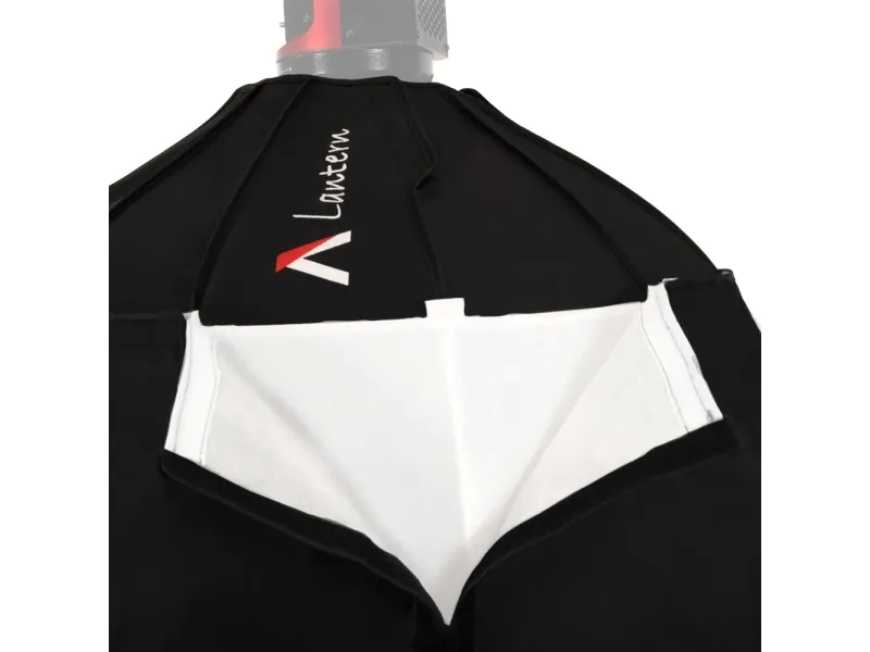 Aputure Lantern 90 Softbox