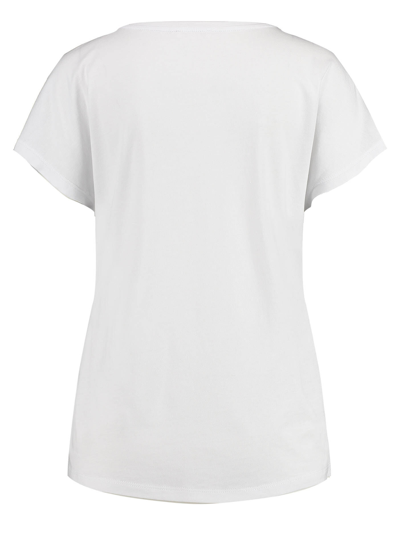 Key Largo| Damen T-Shirt EDDA V-NECK