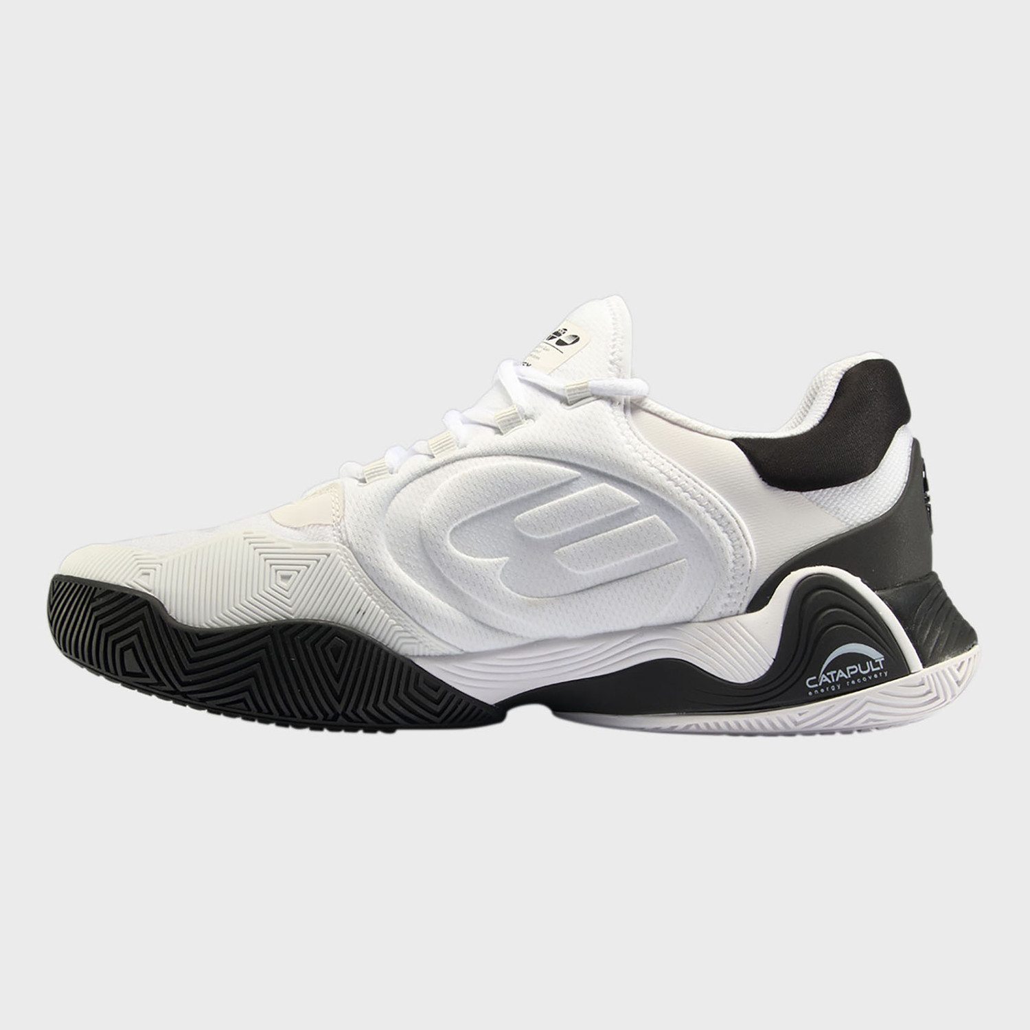 Bullpadel Vertex Vibram Heren