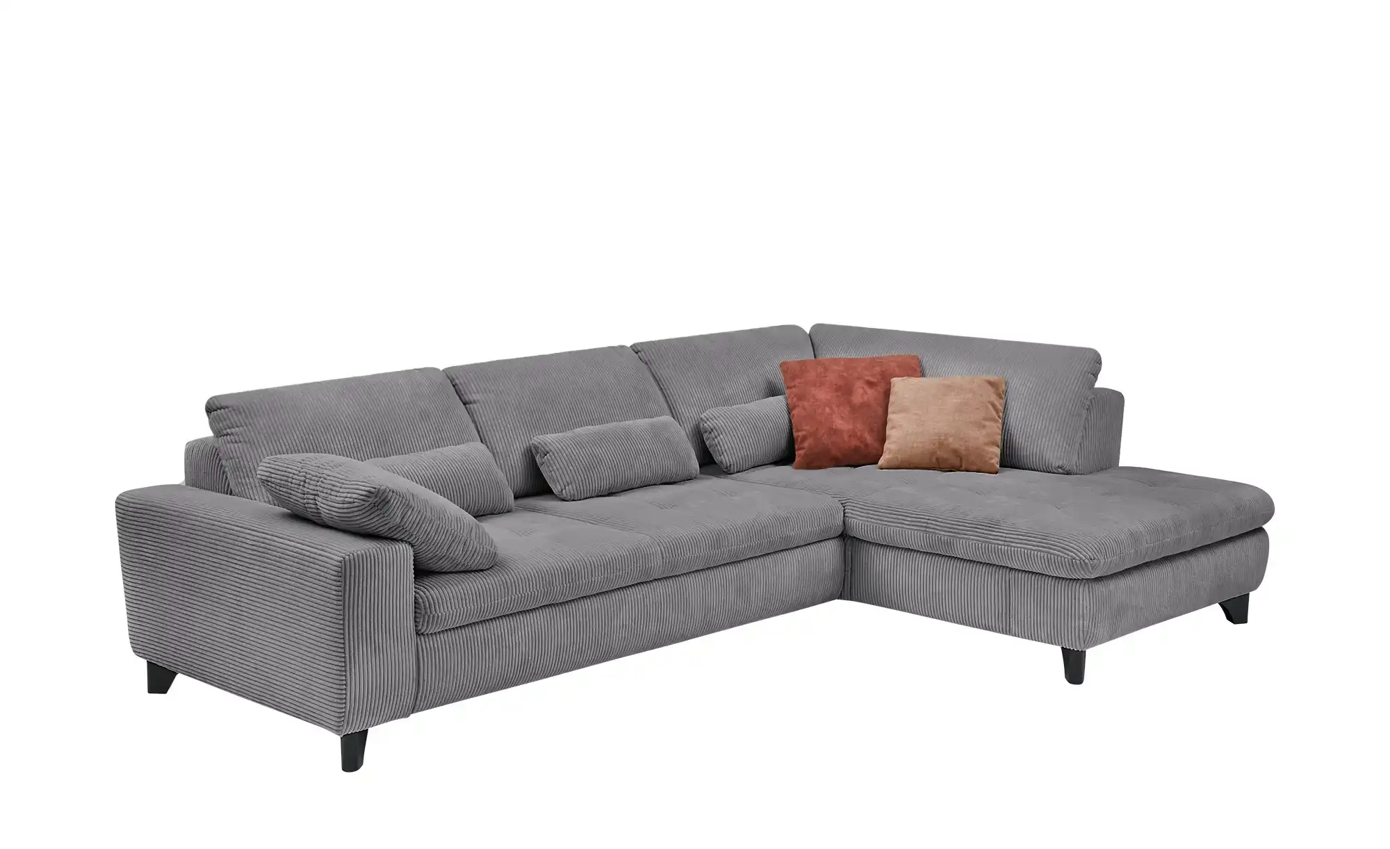 Lounge Collection Ecksofa Tamara