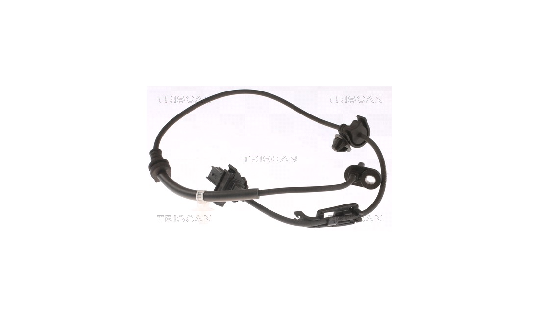 ABS sensor, foran venstre