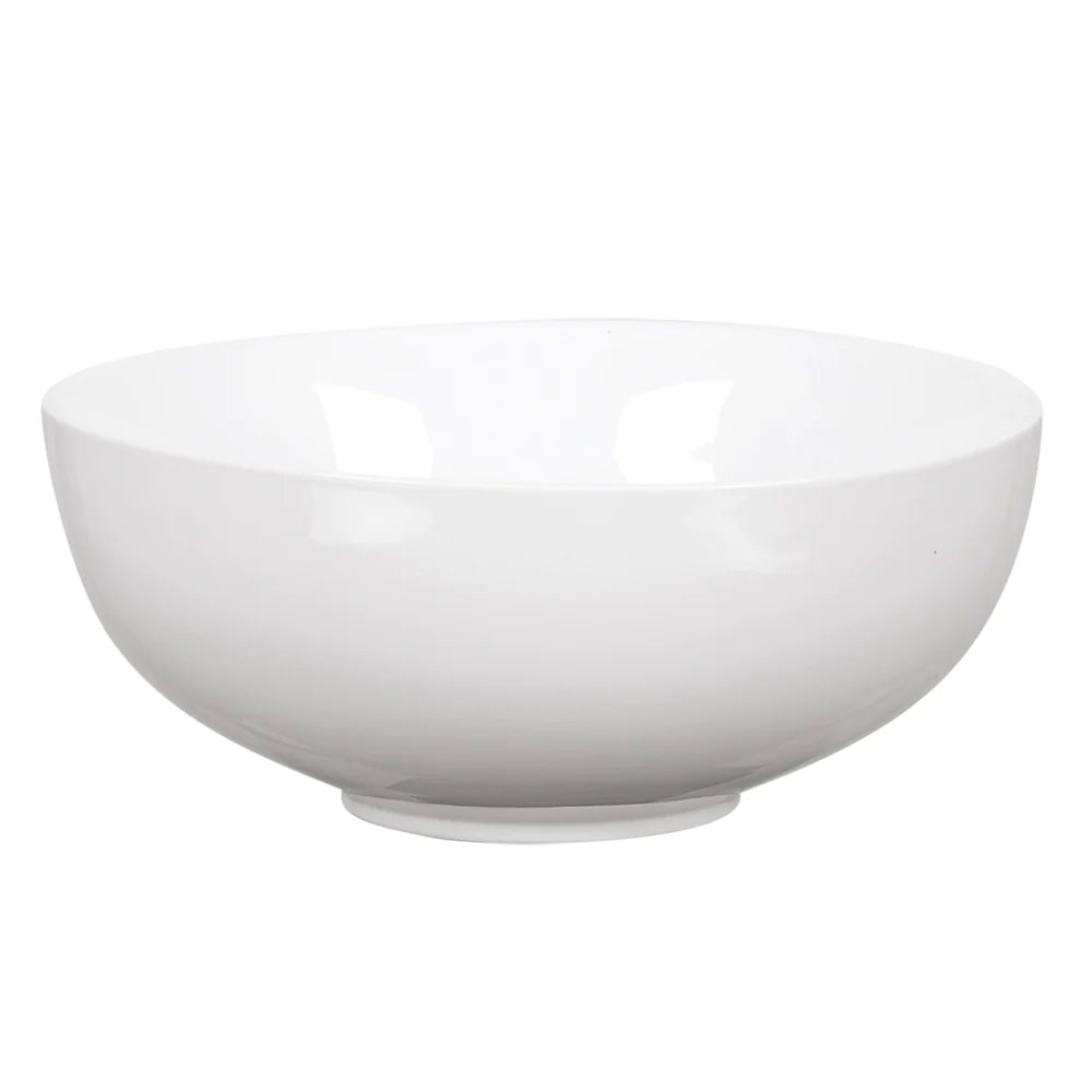 Saladier Séléna 23 cm Table passion