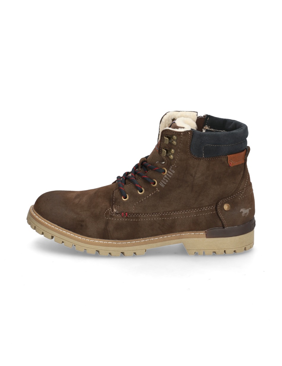 Boot