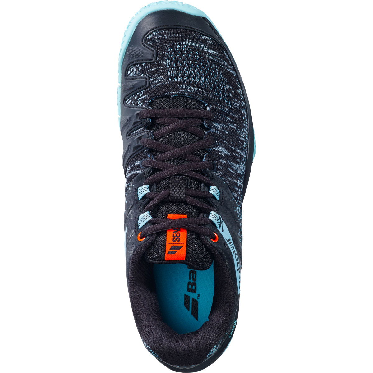 Babolat Sensa Padel Sko Dame
