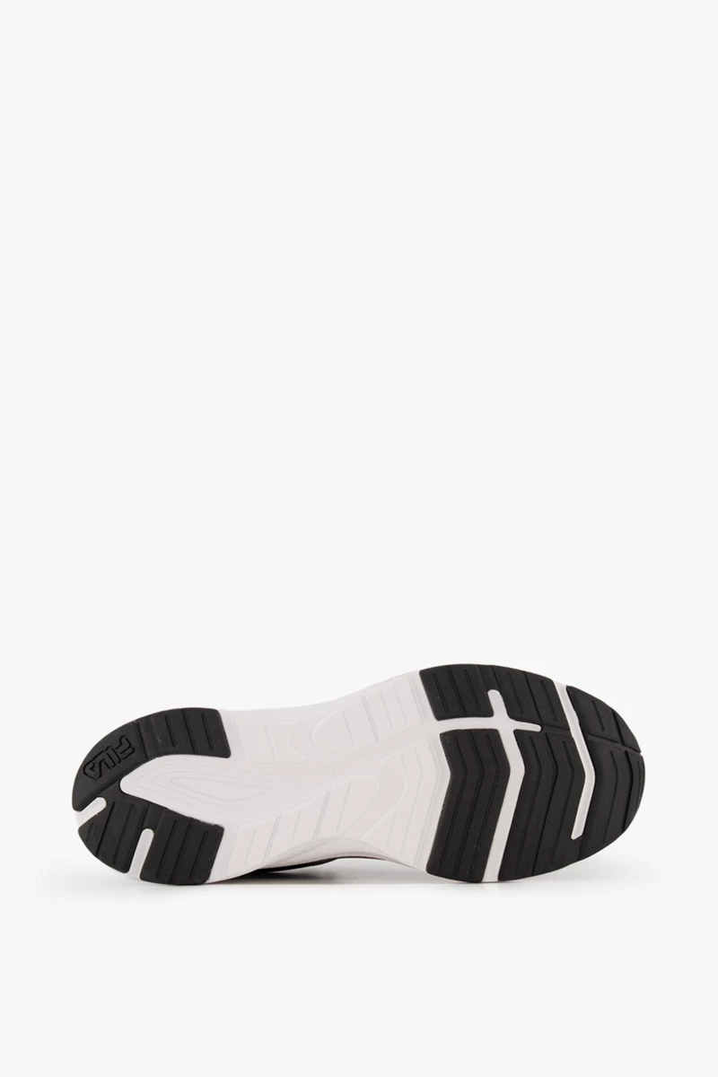Fila Upload Tech Herren Fitnessschuh