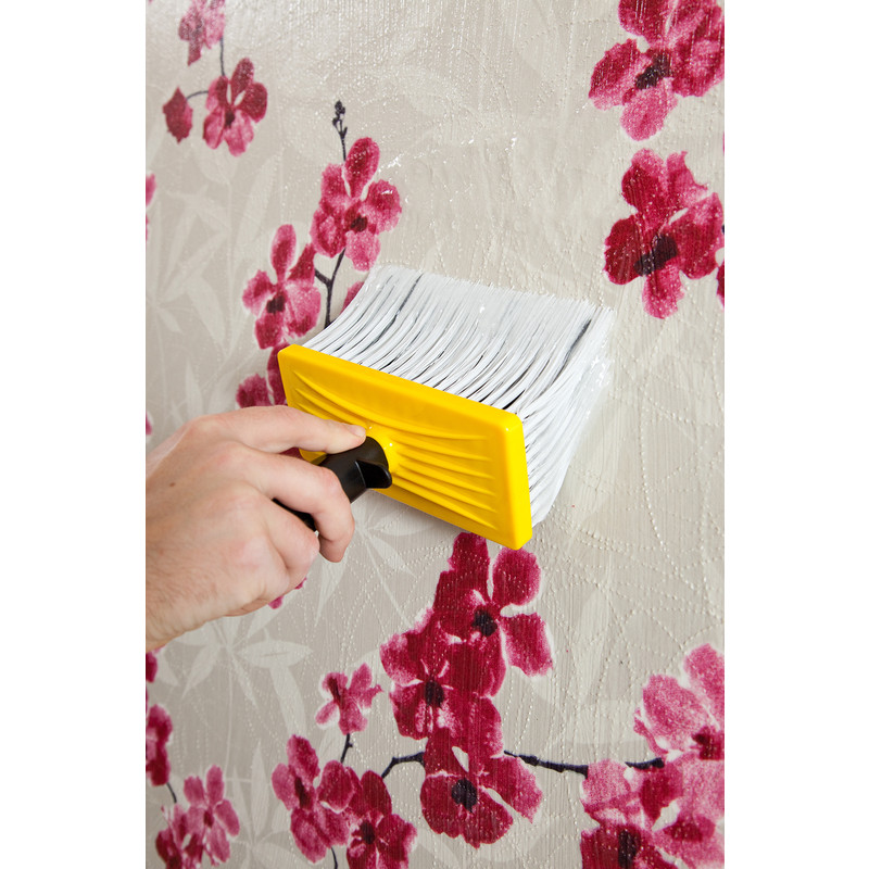 Perfax Superbrush lijmkwast